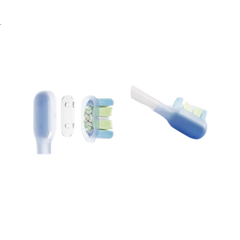 White Image 2