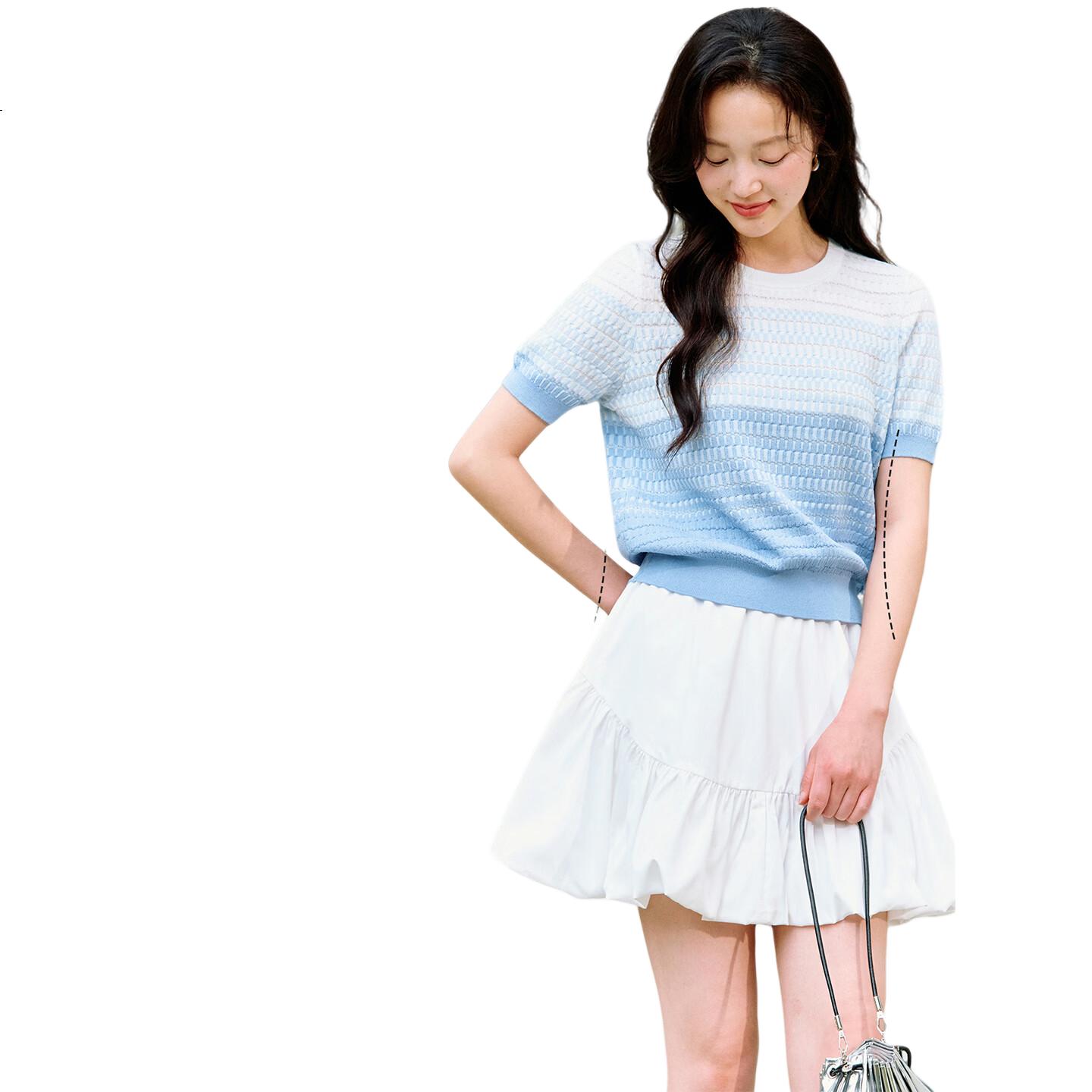 White Image 3