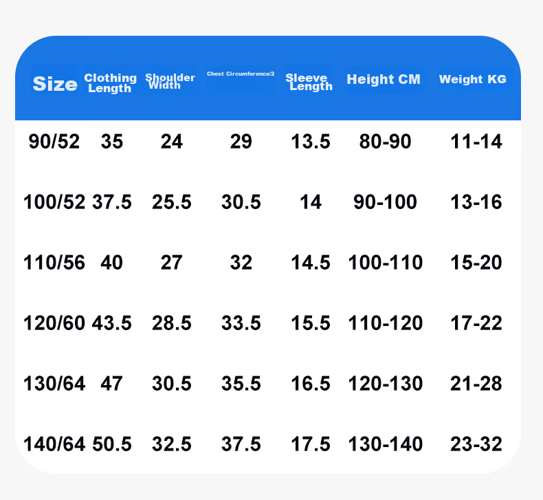 Beibeiyi Cooling T-Shirt Set Summer New Girls Breathable Short Sleeve Casual Mosquito-Repellent Long Pants Set Candy Purple 130 8