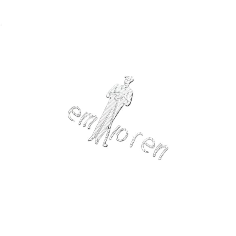 White Image 2