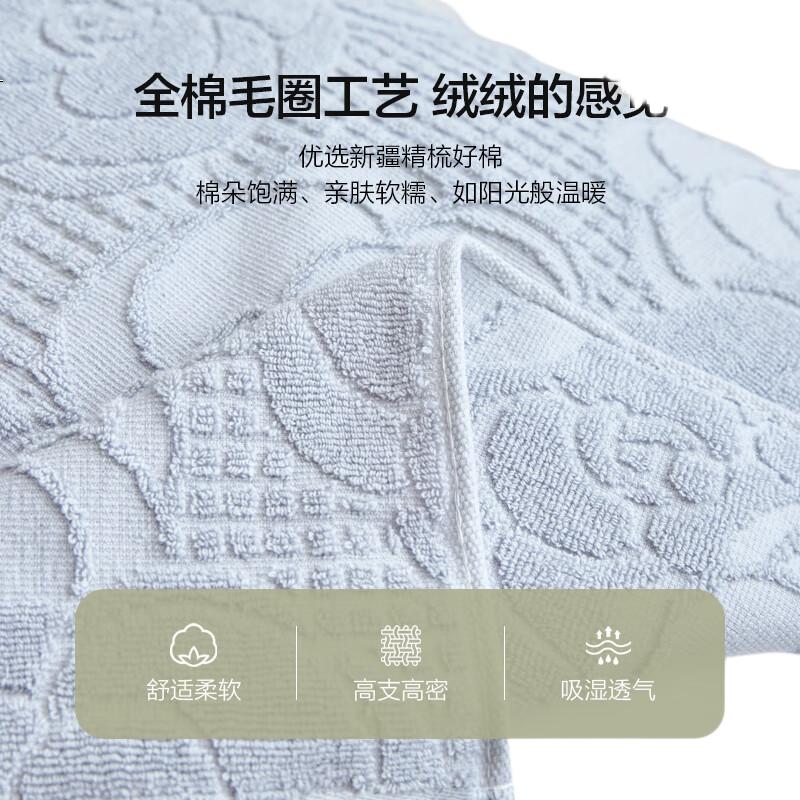 White Image 2