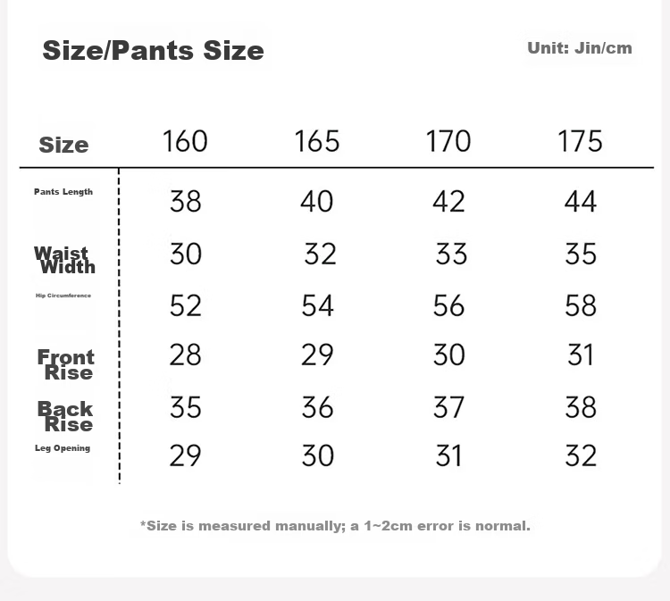 Miiow Girl Summer Short Sleeve and Shorts Pajama Set for Middle and High School Students Teen Girls Air Conditioning Homewear 16