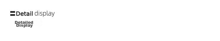 Duoduo Boys' Sweatshirt 2026 Spring Autumn Kids Waffle Stitch Raglan Sleeve Simple Versatile Top for Older Children 32