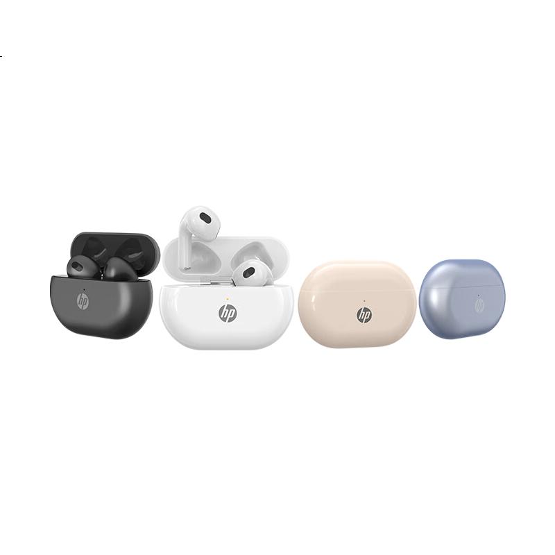 White Image 3