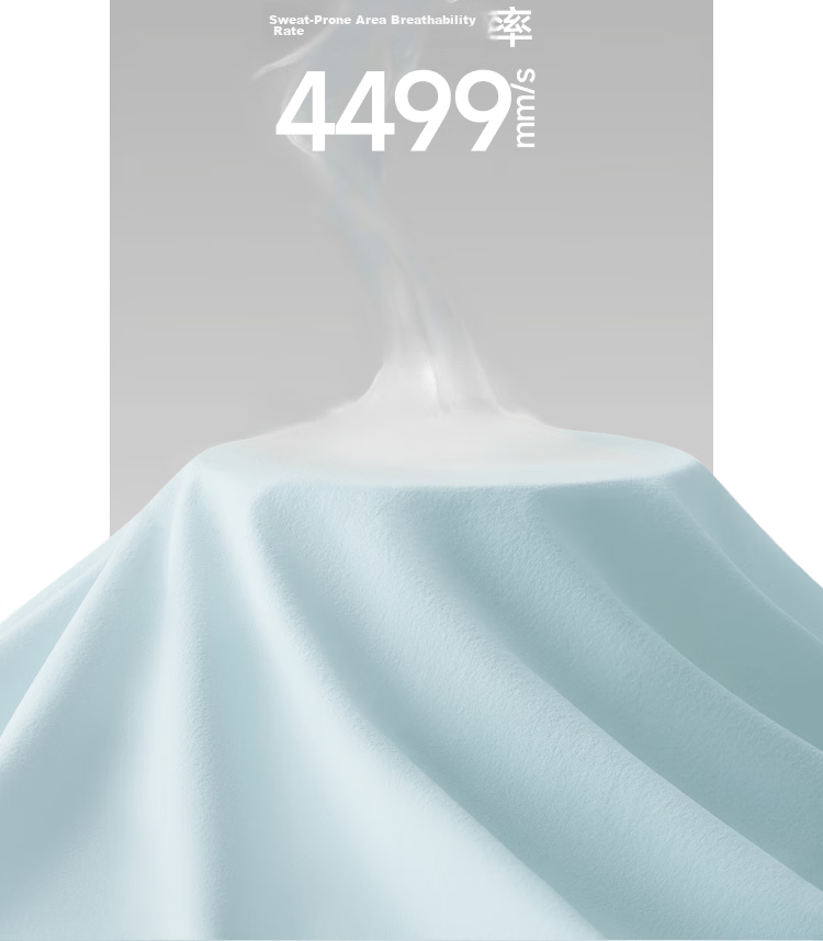 Beneunder Women's Sunscreen Jacket Spring Summer Cooling UV Protection Slim Fit Stand Collar Skin Jacket AL013 Frost Milk White L 18