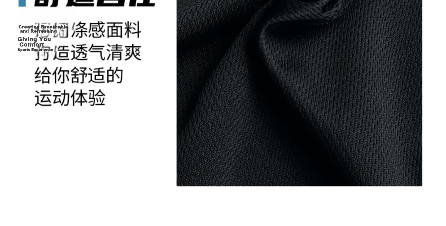 Li-Ning Sports Tank Top for Men, Summer Running Training Fitness Wear, Ice Silk Basketball Quick-Dry Shirt, Marathon Sleeveless Breathable Vest 11