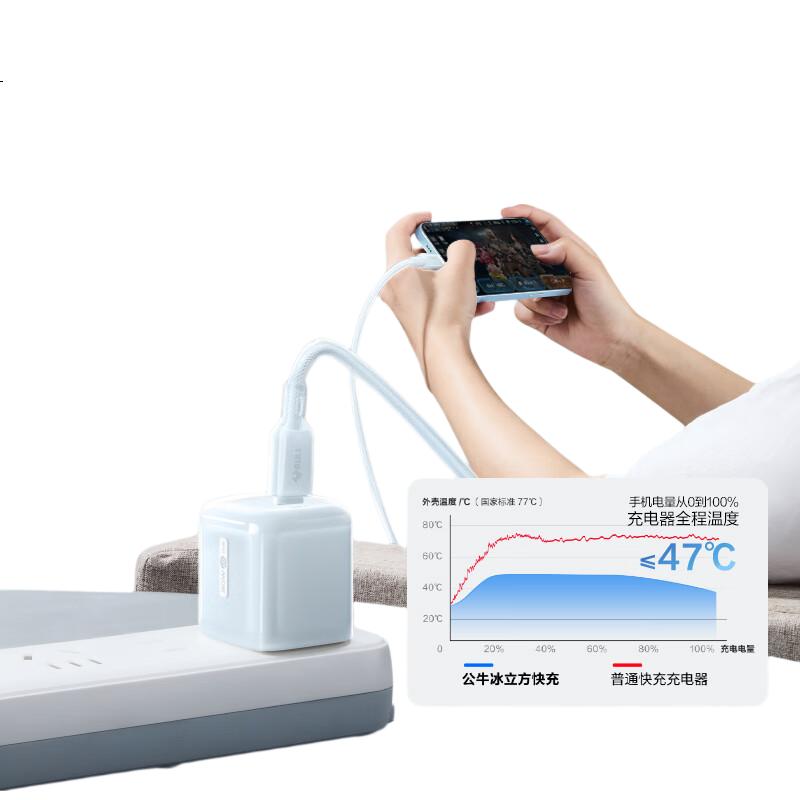 White Image 1