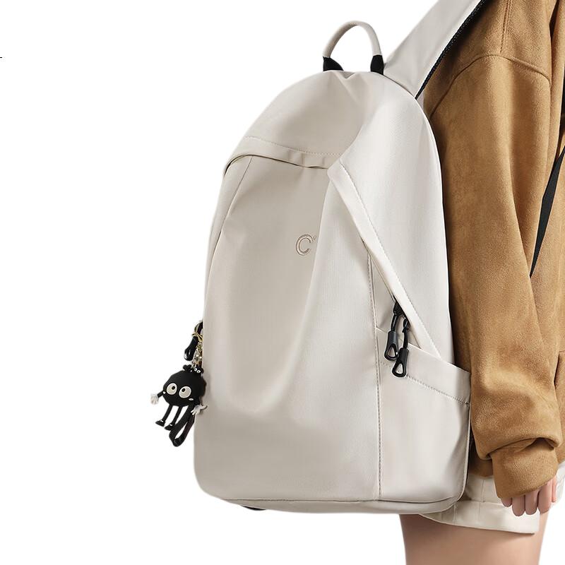White Image 3