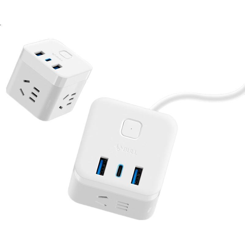 White Image 3