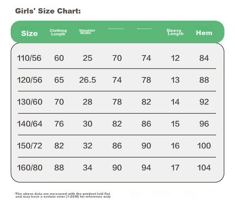 Hodohome [Same As in Mall], Children's Pajamas, Girls' Modal Cool-Feeling Short-Sleeve Loungewear, Air Conditioning Wear, 366, 130 28