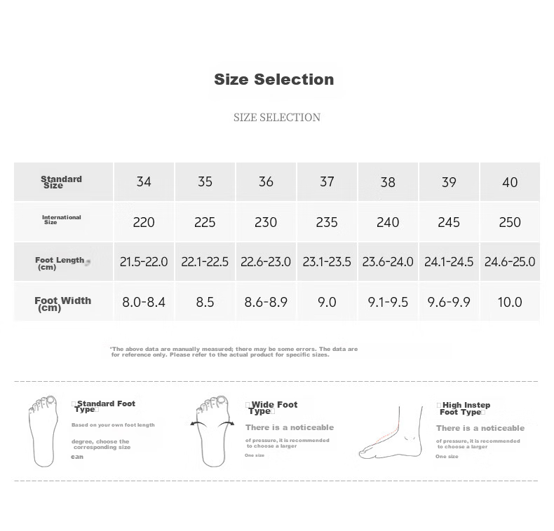 Senda Mary Jane Shoes Women 2026 Summer New Mall Style Hollow Breathable Height Increasing Flats XYH02BQ6 Off-White 39 19