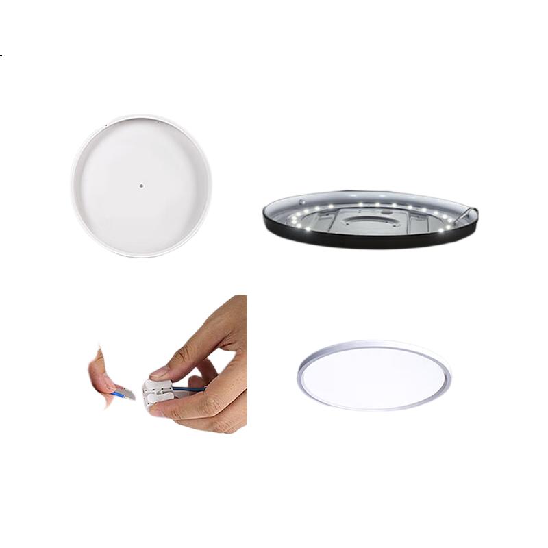 White Image 3