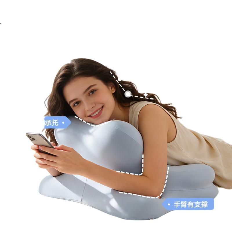 White Image 2