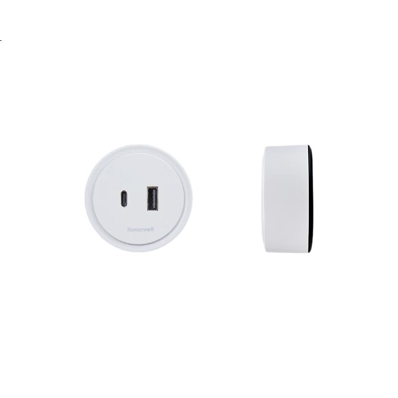White Image 3