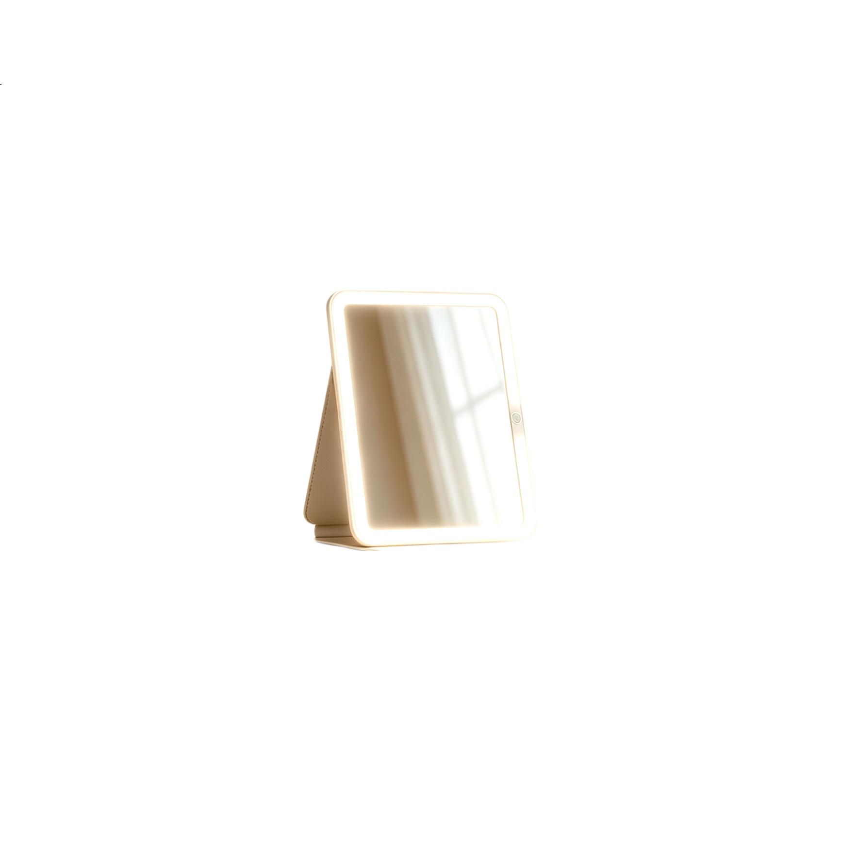White Image 2
