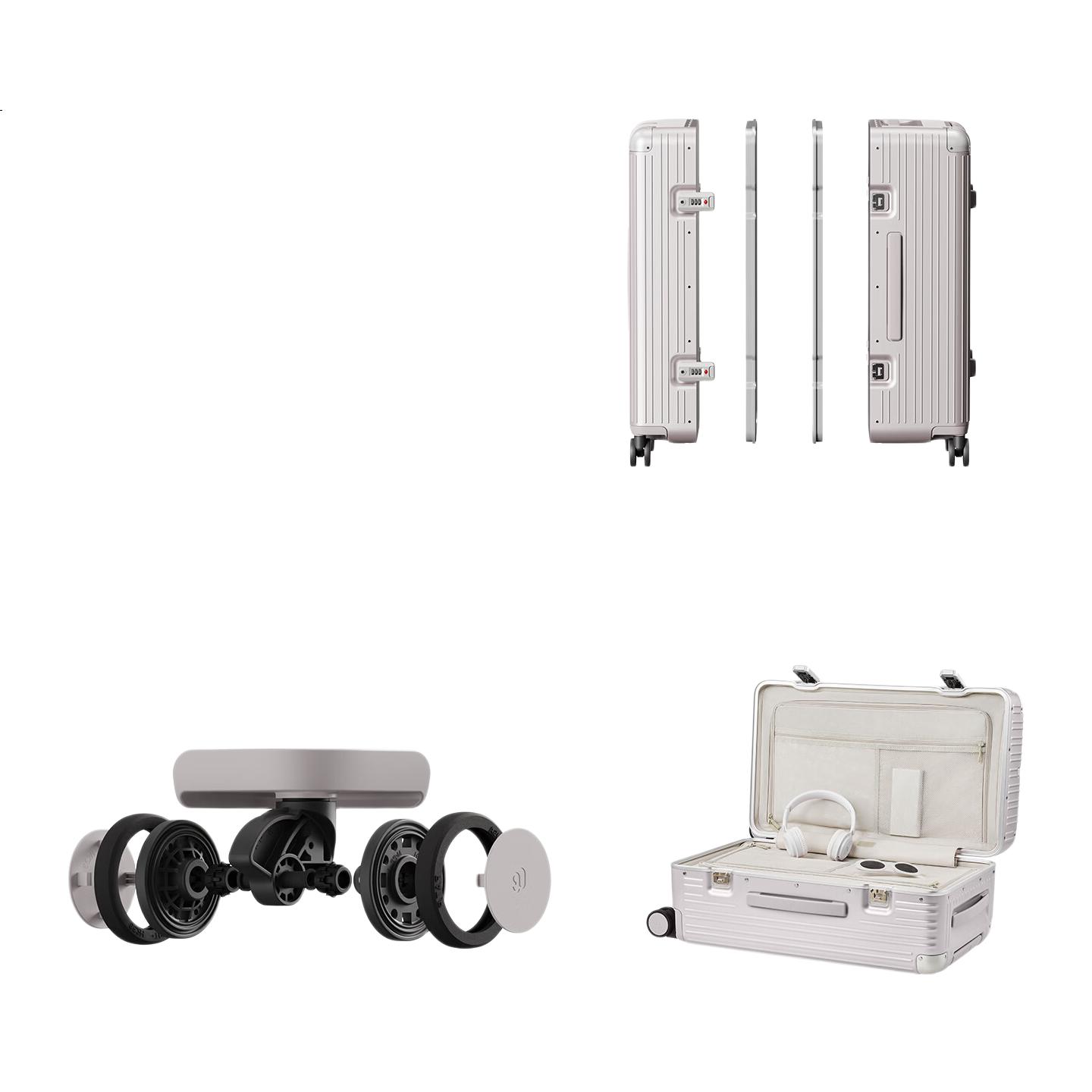 White Image 3