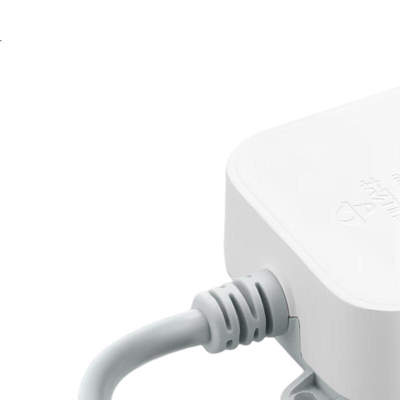 White Image 2