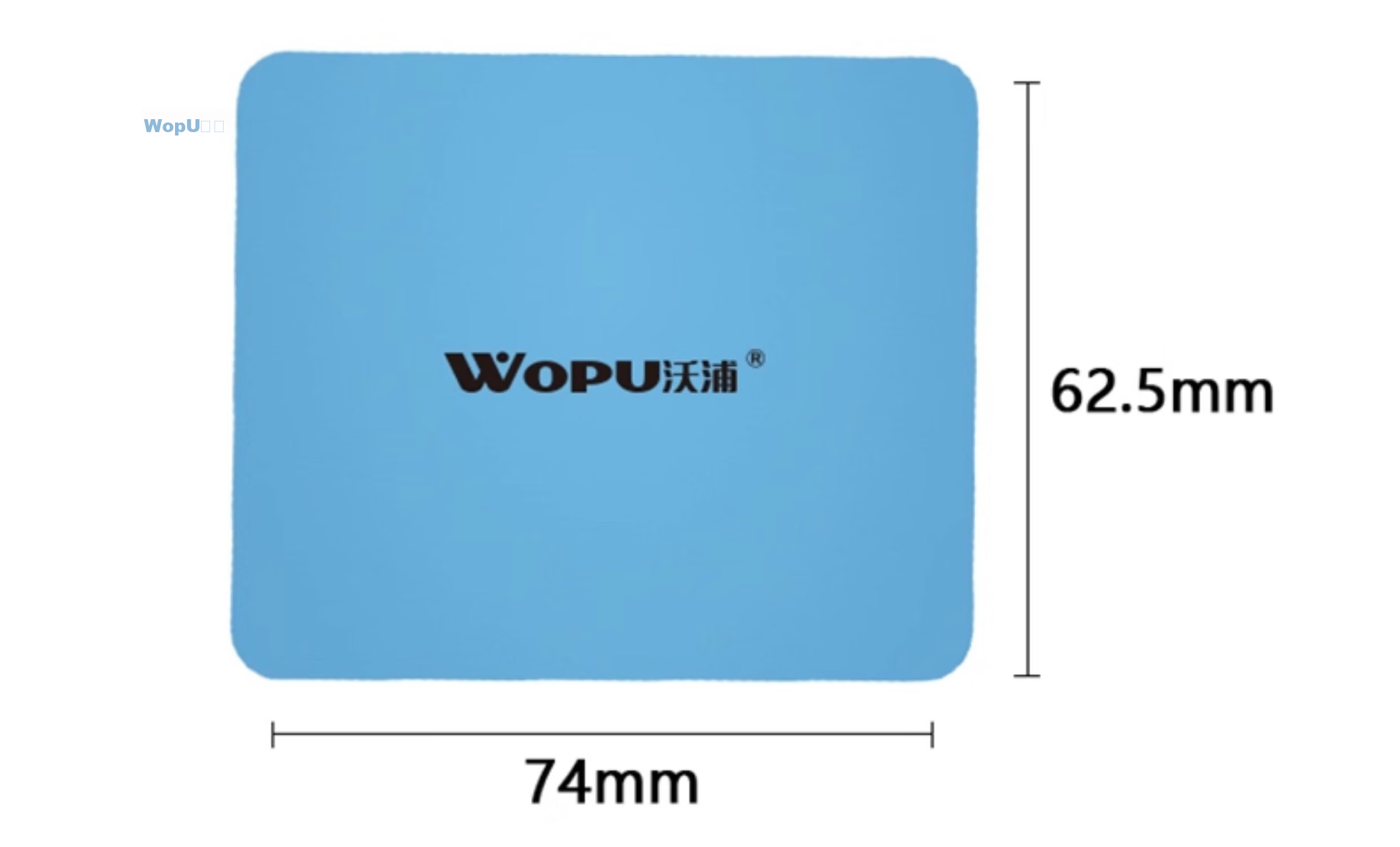 Wopool HDMI Video Capture Card 4K60Hz HD Loop Out for Sony Canon Nikon Cameras Switch 2 PS4/5 Gaming PC iPad Mobile Live Streaming Recording NS 1