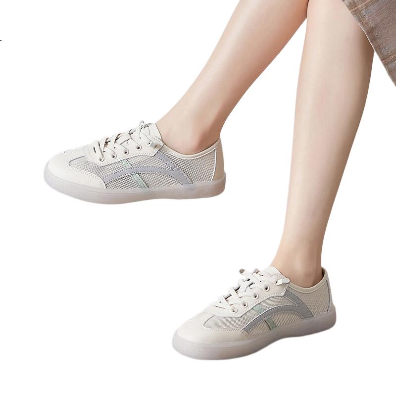White Image 2