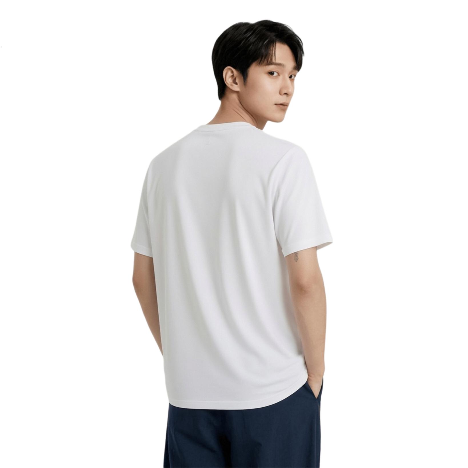 White Image 1