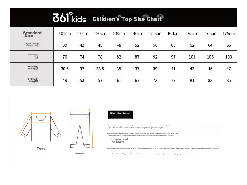361° Kids Summer Jacket Boys and Girls Outdoor Breathable Sun Protection UV Resistant Knit Lightweight Jacket Pink 170 15