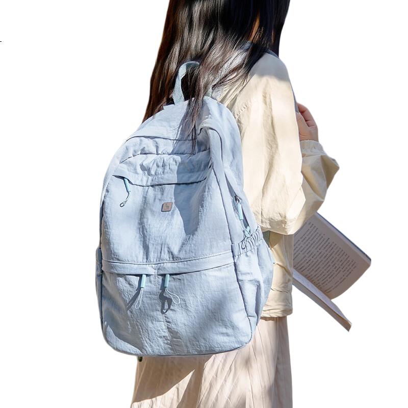 White Image 3