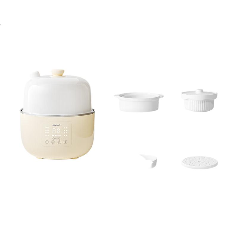 White Image 2