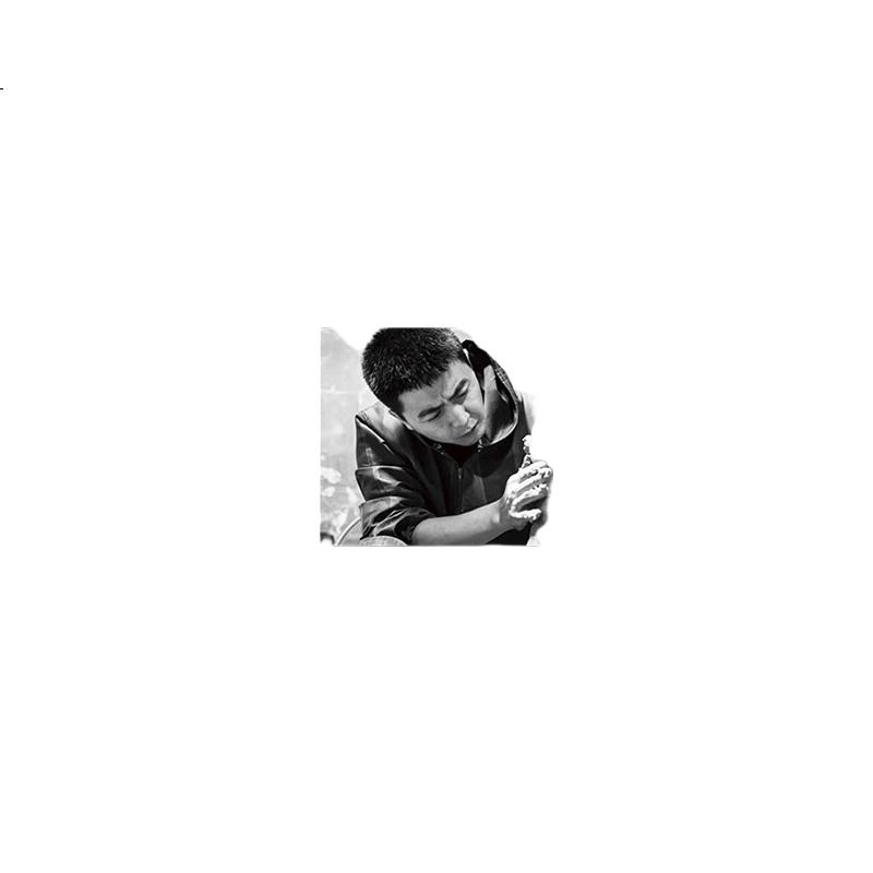 White Image 3