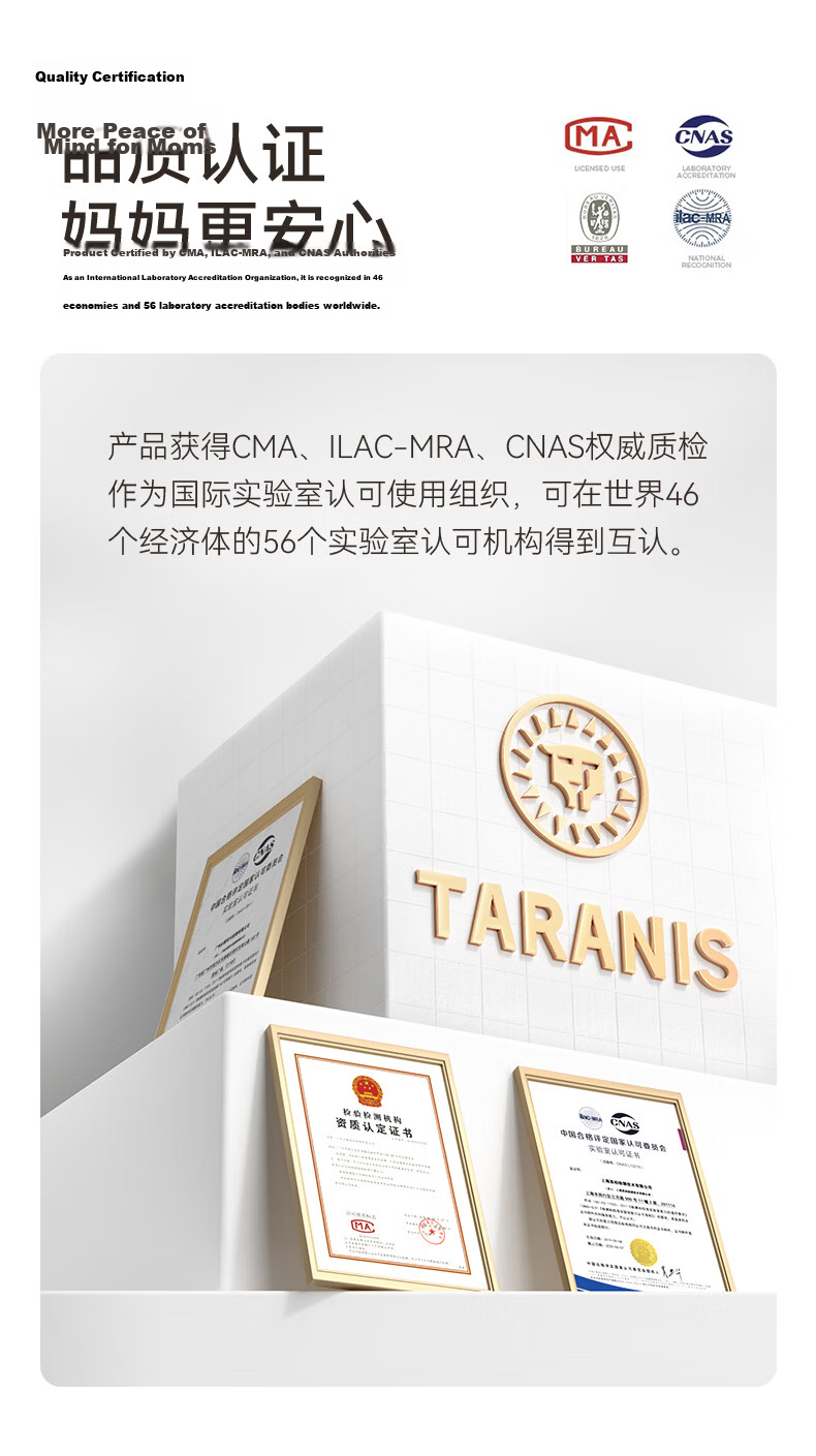 TARANIS Windbreaker Series 2026 Kids Training Shoes Boys Anti-Twist Sports Shoes Big Kids Running Shoes Orange/Blue Size 36 17