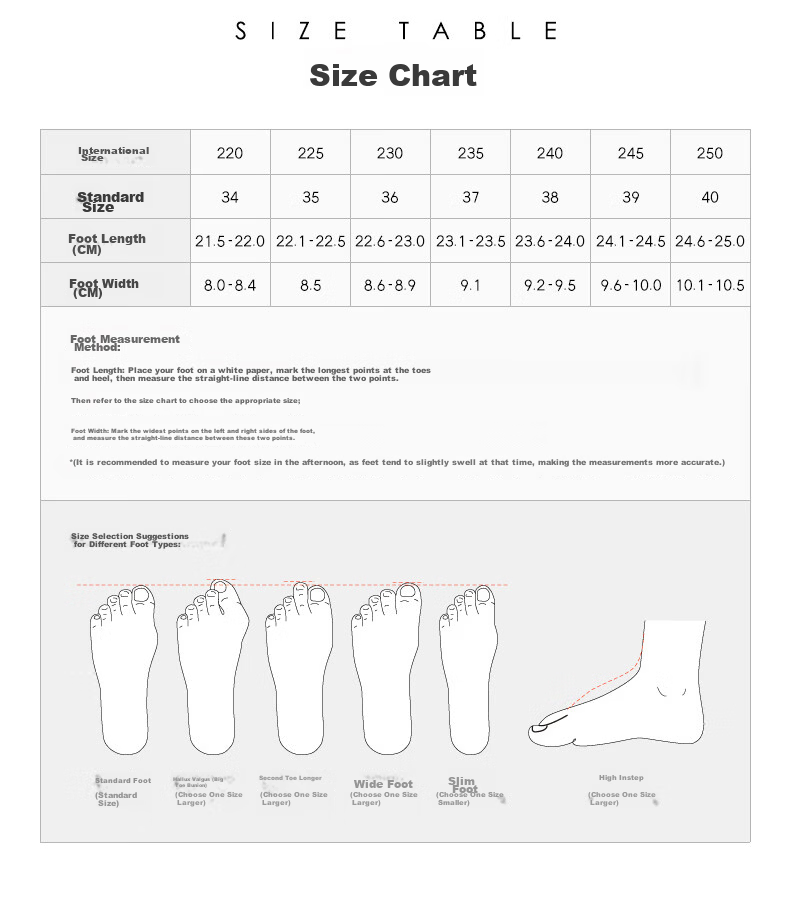 CAMEL Women's Cute Ugly Light Outdoor Casual Shoes Color-blocking Thick-soled Sneakers L26SXG3168 Off-white/Black Size 36 22