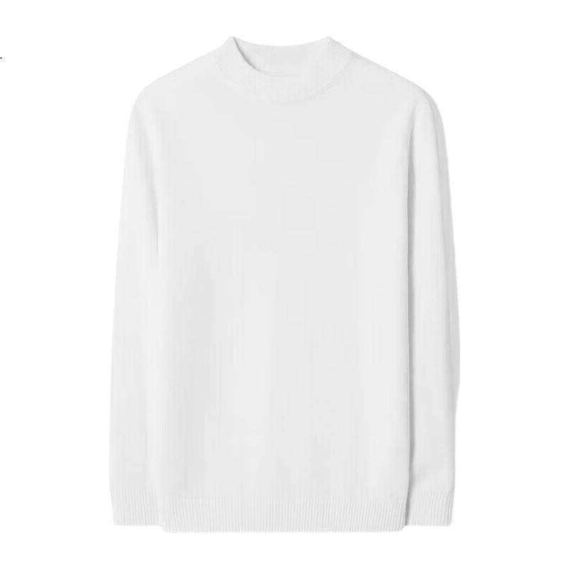 White Image 3