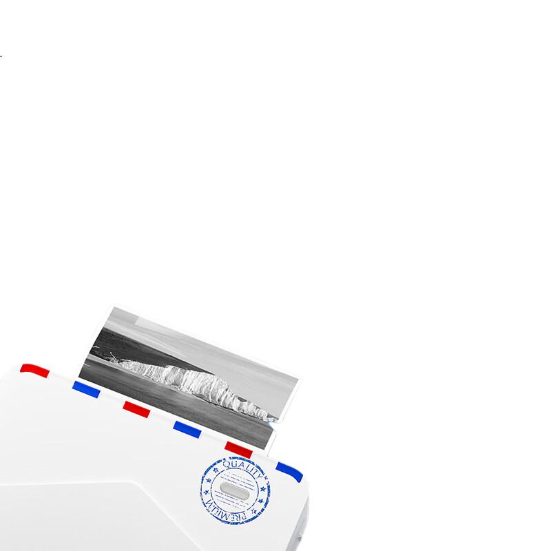White Image 2