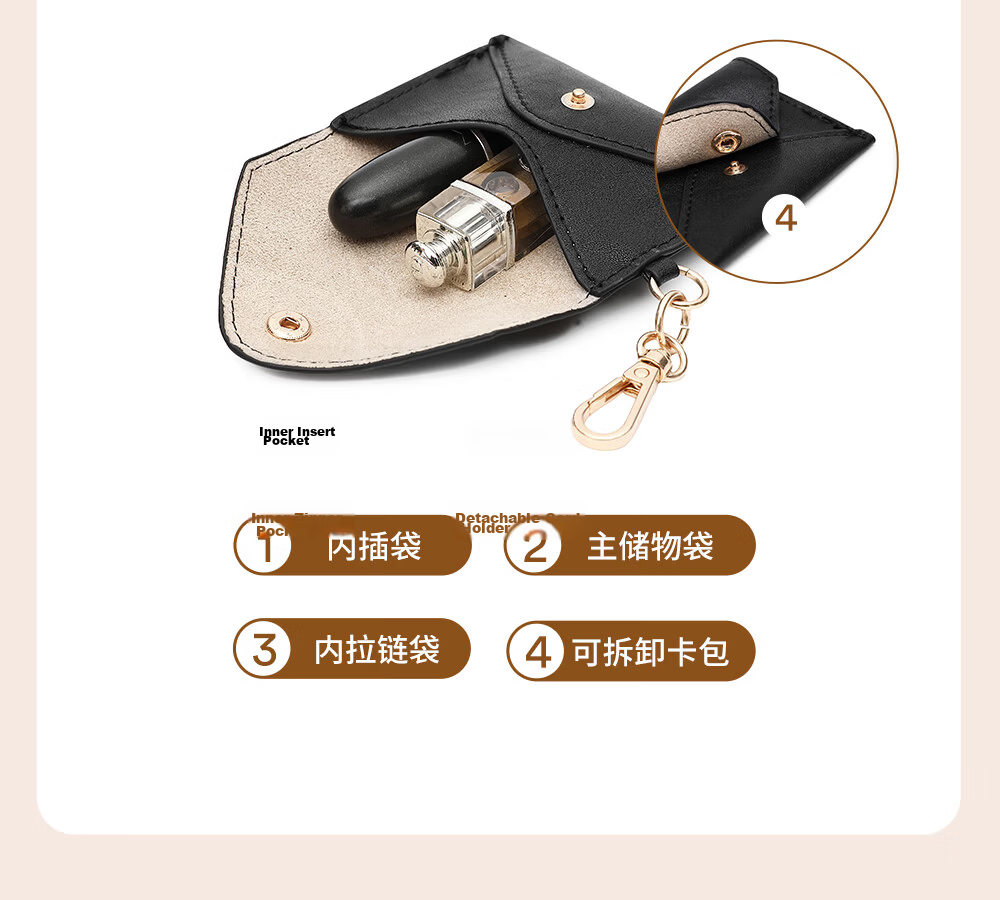 MEXICAN Women's Bag 2026 New Luxury Lightweight Shoulder Crossbody Underarm Tote Handbag Birthday Gift for Girlfriend 35