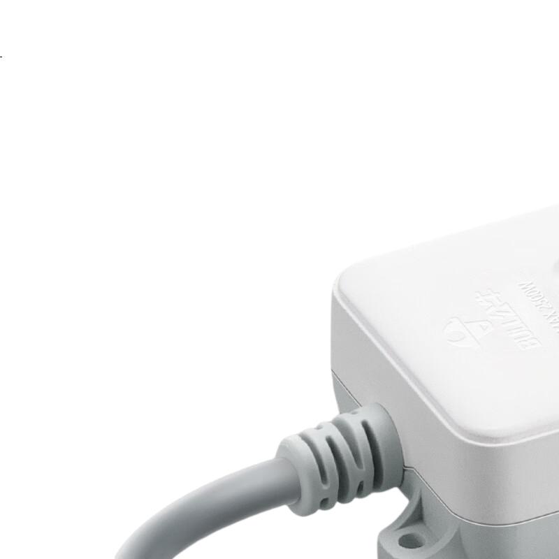 White Image 2