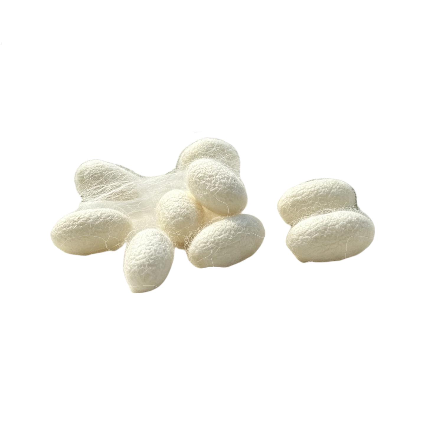 White Image 3