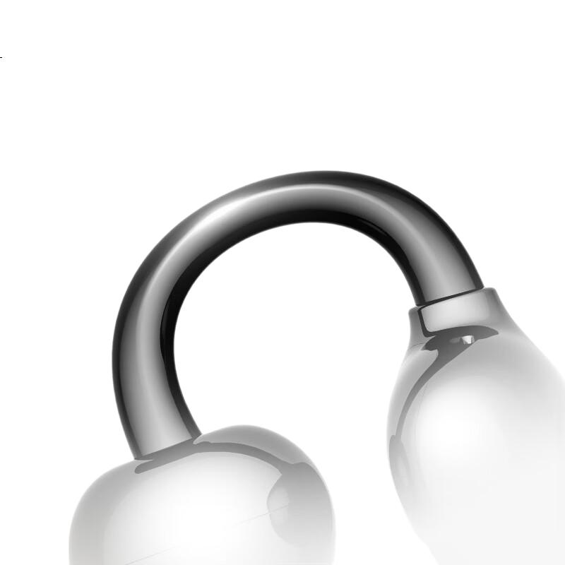 White Image 3