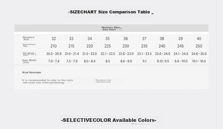 Warrior Women's Summer New Breathable Mesh Soft Sole Training Shoes Lightweight Casual Sports Sneakers Qingmi 35 8