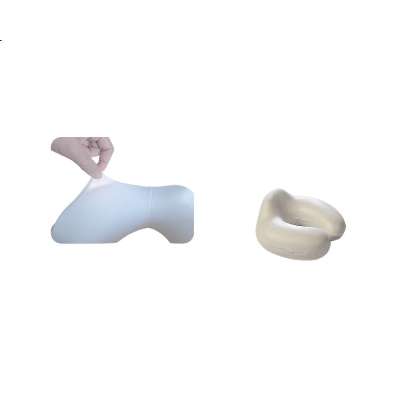 White Image 2