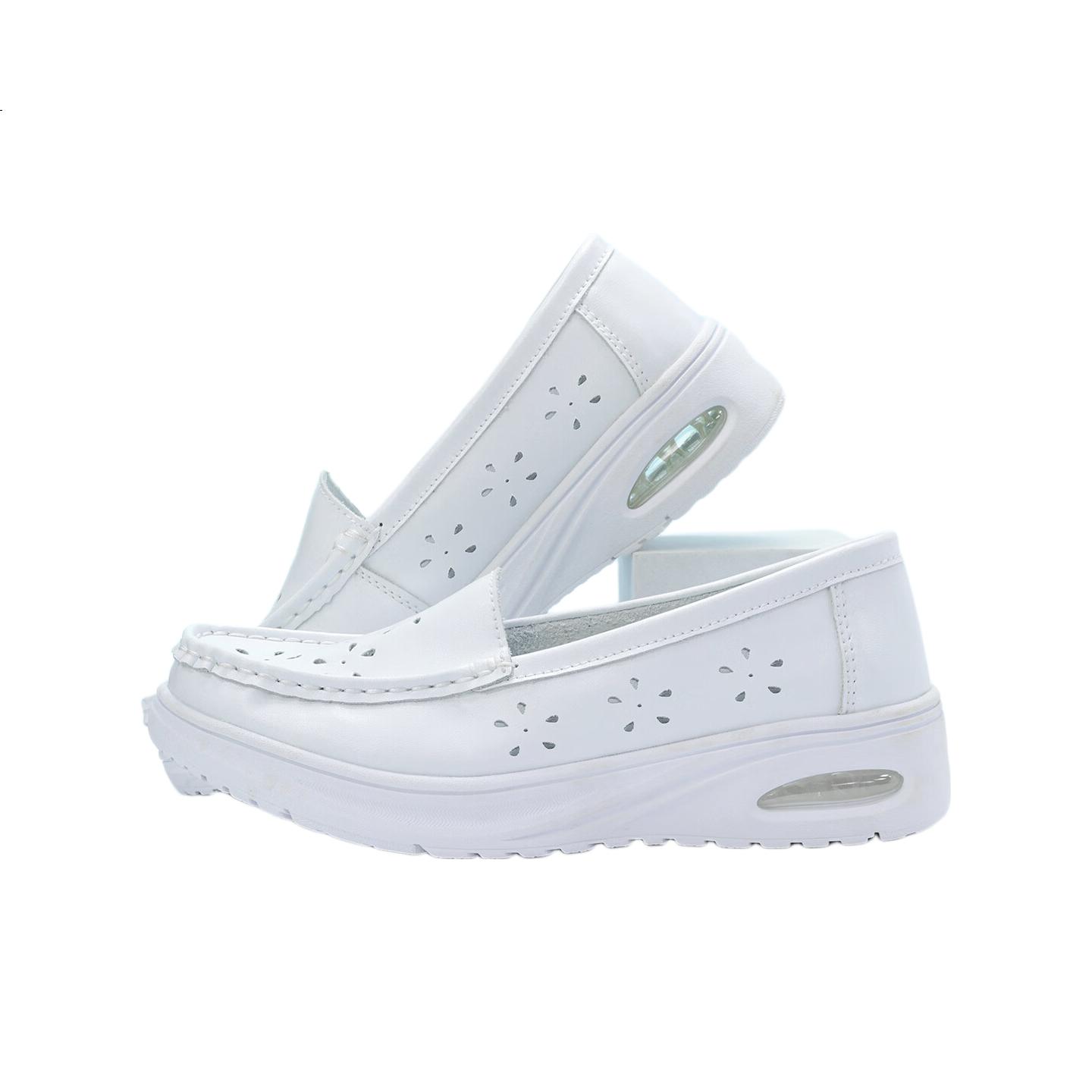 White Image 3