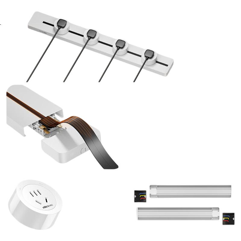 White Image 1
