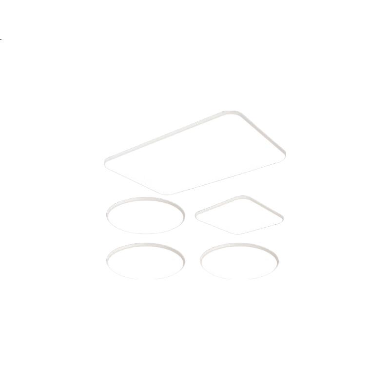 White Image 1