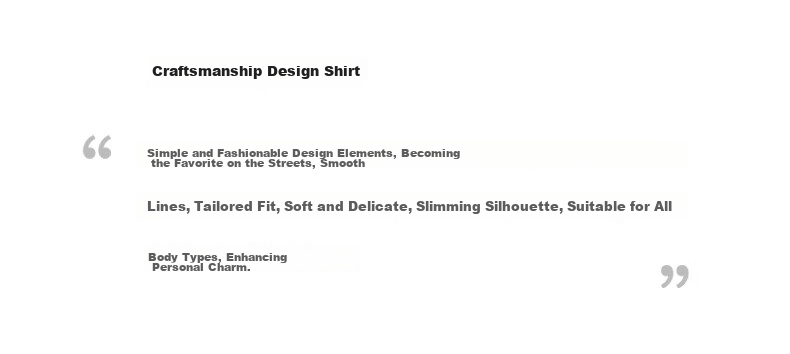 JEANSWEST Women's Summer Beaded Short Sleeve Satin Shirt Professional Design Elegant Commuter Top White XL 3