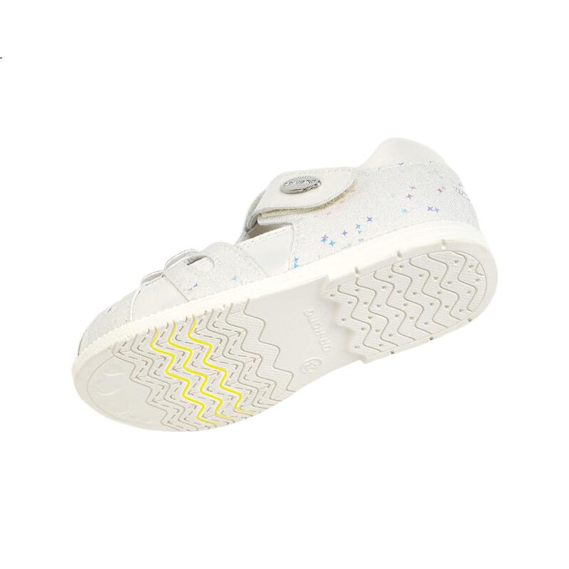 White Image 3