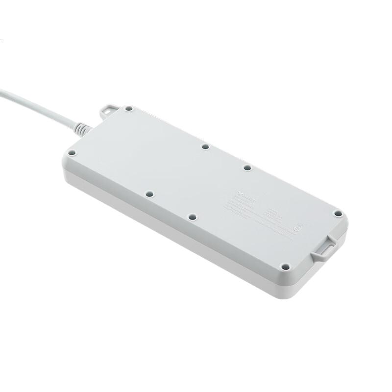 White Image 3