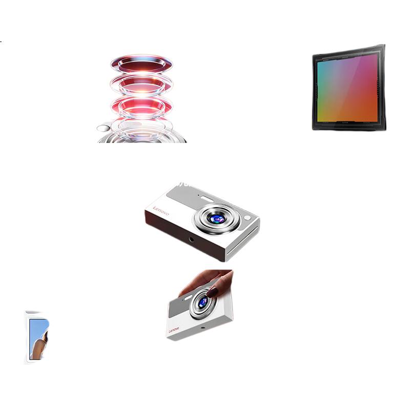White Image 3