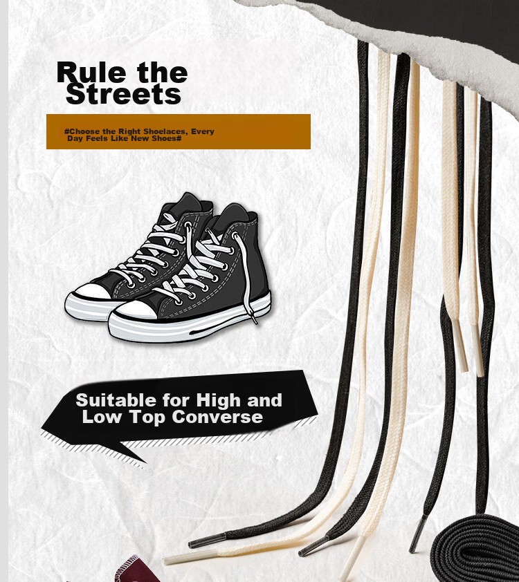 Vitality Return Compatible with Converse High-top 1970s Low-top Canvas Shoes Unisex Pure Cotton Original Flat Shoelaces Beige 12 2