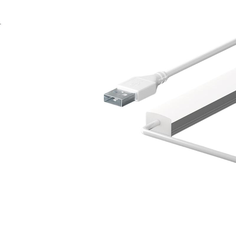 White Image 3