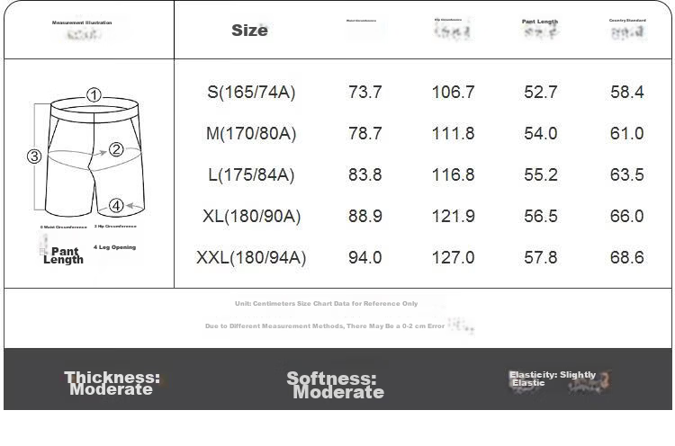 Giordano Men's 2026 Summer New Lyocell Cotton Drawstring Elastic Waist Casual Shorts 13106314 2