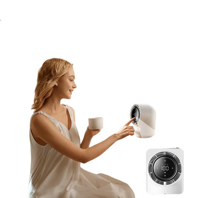 White Image 3