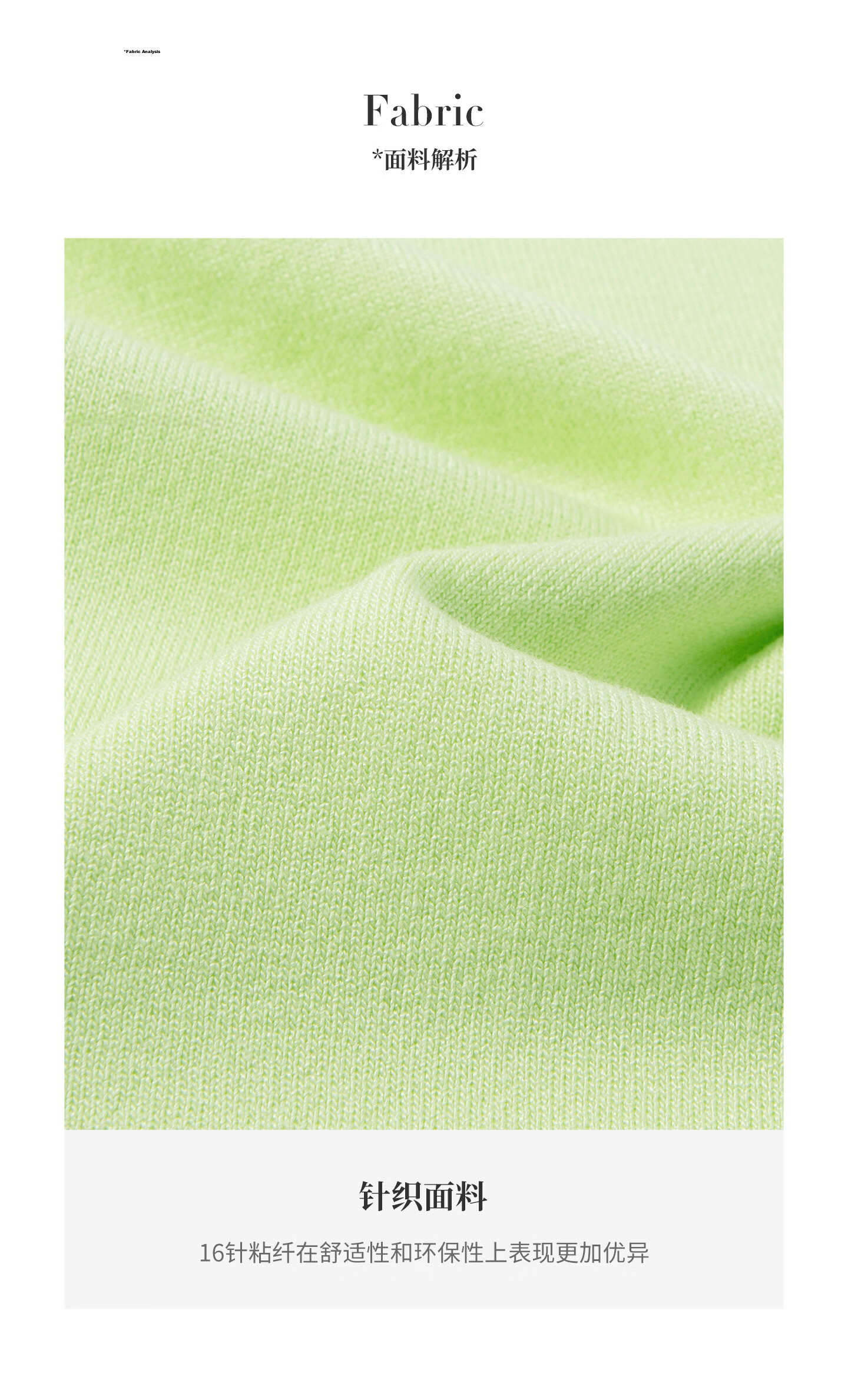 Navigare Small Sailboat Basic Short Sleeve T-Shirt Women 2026 New Round Neck Solid Color Knit Top 2325506507 25